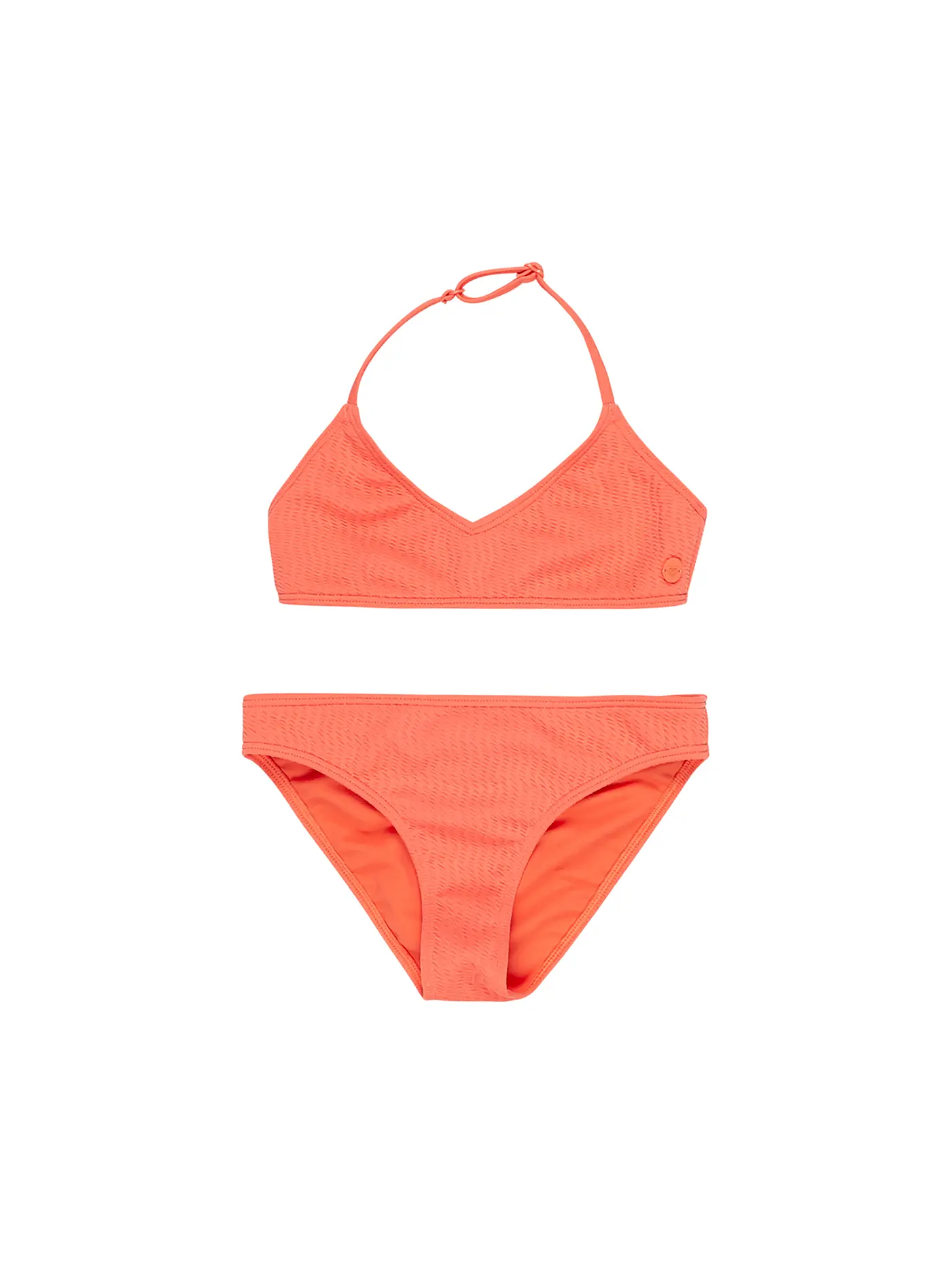 ROXY | Mädchen Bikini Lagos RG Tri Bra Set | 